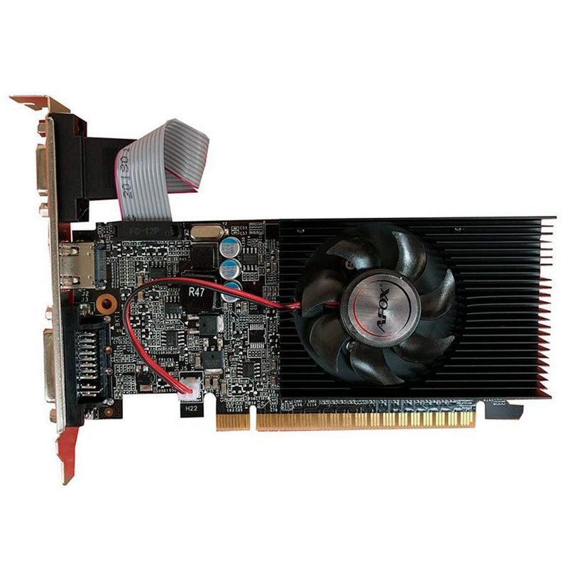 119811-1-Placa_de_video_NVIDIA_GeForce_GT_210_1GB_PCI_E_Afox_AF210_1024D3L5_119811