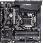 119813-3-Placa_mae_LGA_1200_Gigabyte_Z490M_1_0_Micro_ATX_119813
