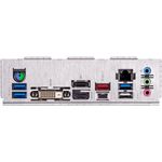 119813-4-Placa_mae_LGA_1200_Gigabyte_Z490M_1_0_Micro_ATX_119813