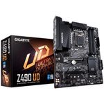 119814-1-Placa_mae_LGA_1200_Gigabyte_Z490_UD_1_0_ATX_119814