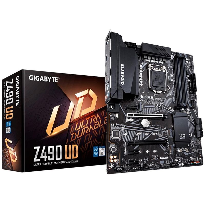 119814-1-Placa_mae_LGA_1200_Gigabyte_Z490_UD_1_0_ATX_119814
