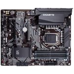 119814-2-Placa_mae_LGA_1200_Gigabyte_Z490_UD_1_0_ATX_119814
