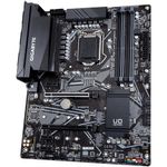 119814-3-Placa_mae_LGA_1200_Gigabyte_Z490_UD_1_0_ATX_119814