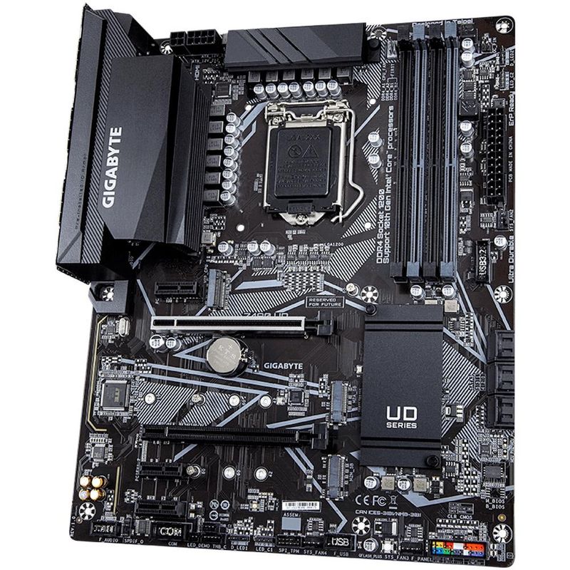 119814-3-Placa_mae_LGA_1200_Gigabyte_Z490_UD_1_0_ATX_119814