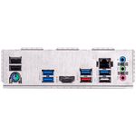 119814-4-Placa_mae_LGA_1200_Gigabyte_Z490_UD_1_0_ATX_119814