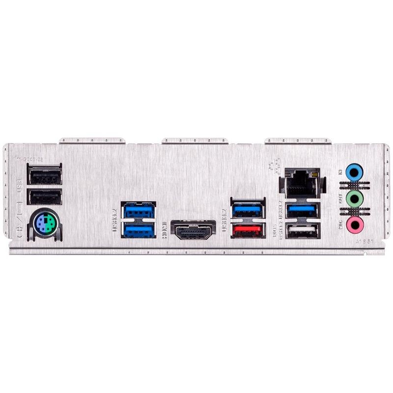 119814-4-Placa_mae_LGA_1200_Gigabyte_Z490_UD_1_0_ATX_119814