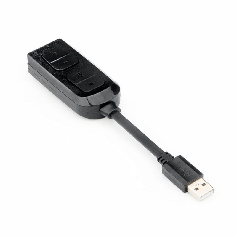 119828-1-Adaptador_de_Audio_USB_Macho_Fone_e_Microfone_Redragon_Circe_HA100_119828