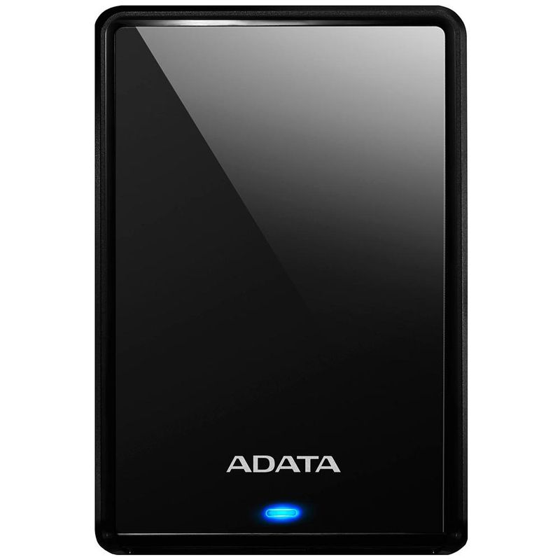 119840-1-HD_Externo_Portatil_1TB_USB_3_2_ADATA_HV620S_AHV620S_1TU31_CBK_Preto_119840