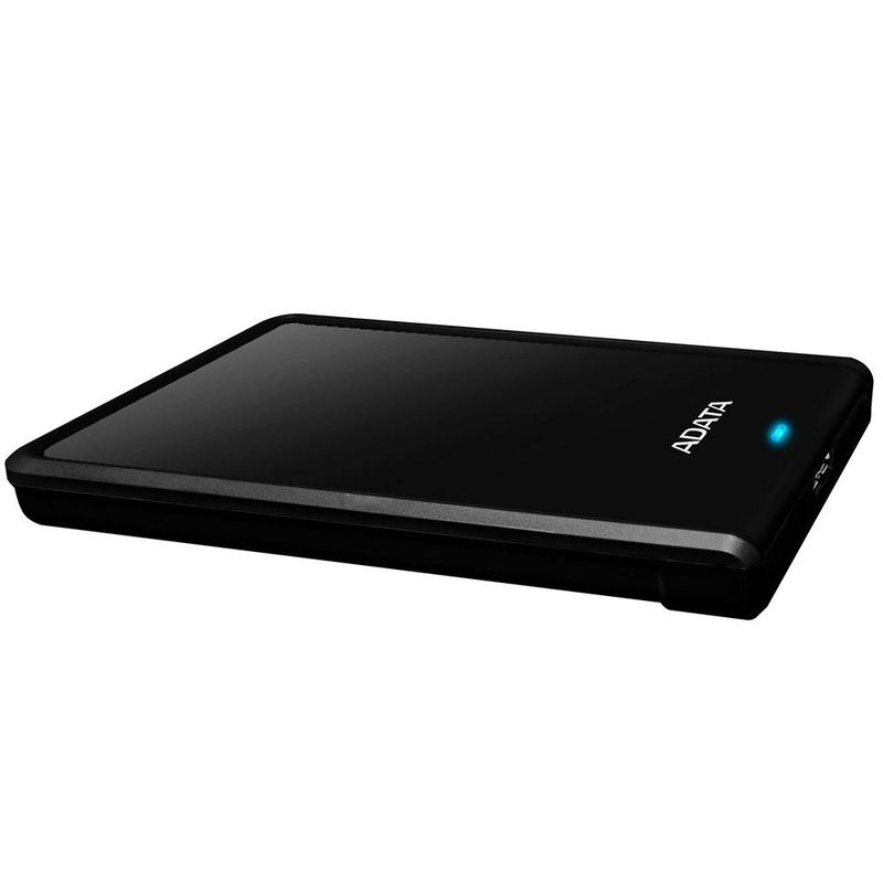 119840-2-HD_Externo_Portatil_1TB_USB_3_2_ADATA_HV620S_AHV620S_1TU31_CBK_Preto_119840