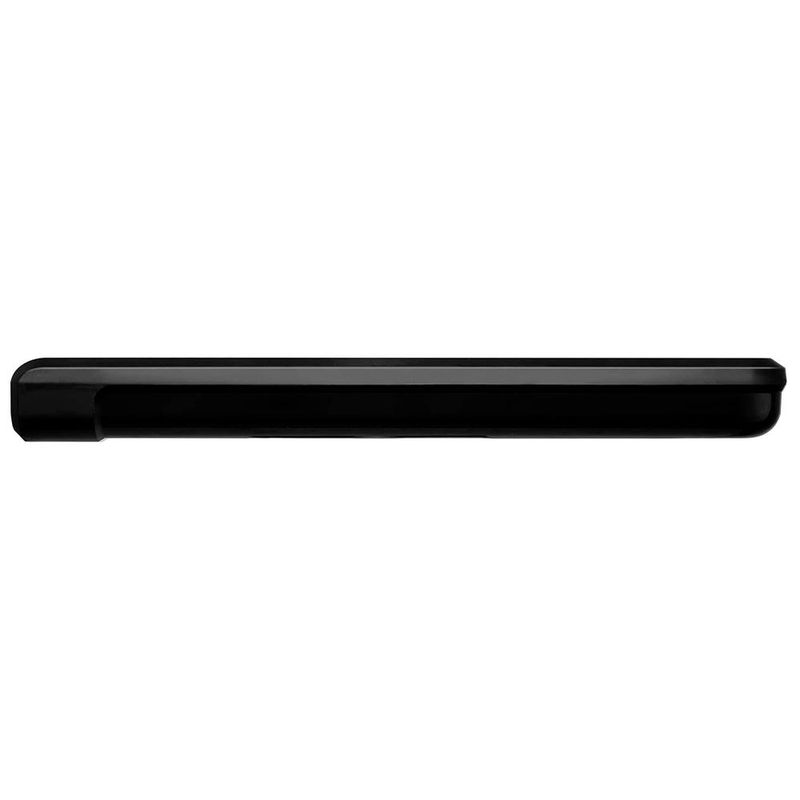 119840-3-HD_Externo_Portatil_1TB_USB_3_2_ADATA_HV620S_AHV620S_1TU31_CBK_Preto_119840