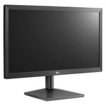 119841-1-Monitor_LED_19_5pol_LG_20MK400H_B_LED_VGA_HDMI_119841