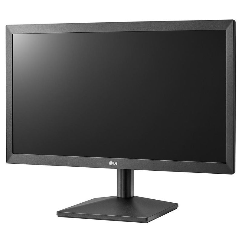 119841-2-Monitor_LED_19_5pol_LG_20MK400H_B_LED_VGA_HDMI_119841