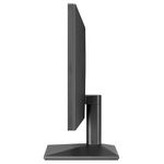 119841-3-Monitor_LED_19_5pol_LG_20MK400H_B_LED_VGA_HDMI_119841