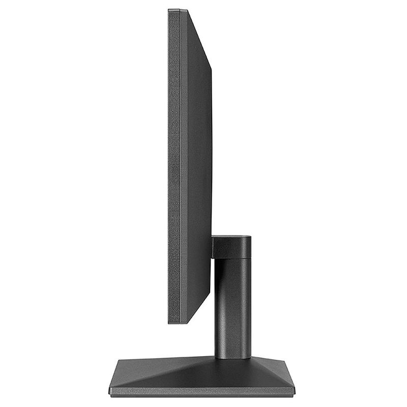 119841-3-Monitor_LED_19_5pol_LG_20MK400H_B_LED_VGA_HDMI_119841