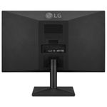 119841-4-Monitor_LED_19_5pol_LG_20MK400H_B_LED_VGA_HDMI_119841