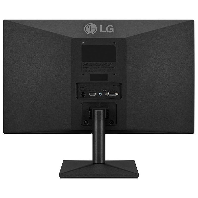 119841-4-Monitor_LED_19_5pol_LG_20MK400H_B_LED_VGA_HDMI_119841