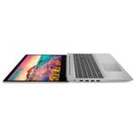 119842-2-Notebook_15_6pol_Lenovo_Ideapad_Ultrafino_S145_81XM0002BR_Core_i3_8130U_8GB_DDR4_SSD_240GB_Windows_10_Home_119842