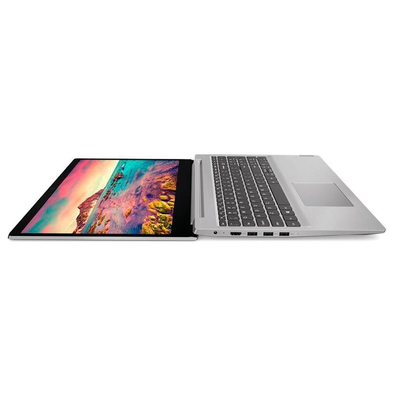 119842-2-Notebook_15_6pol_Lenovo_Ideapad_Ultrafino_S145_81XM0002BR_Core_i3_8130U_8GB_DDR4_SSD_240GB_Windows_10_Home_119842