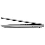 119842-3-Notebook_15_6pol_Lenovo_Ideapad_Ultrafino_S145_81XM0002BR_Core_i3_8130U_8GB_DDR4_SSD_240GB_Windows_10_Home_119842