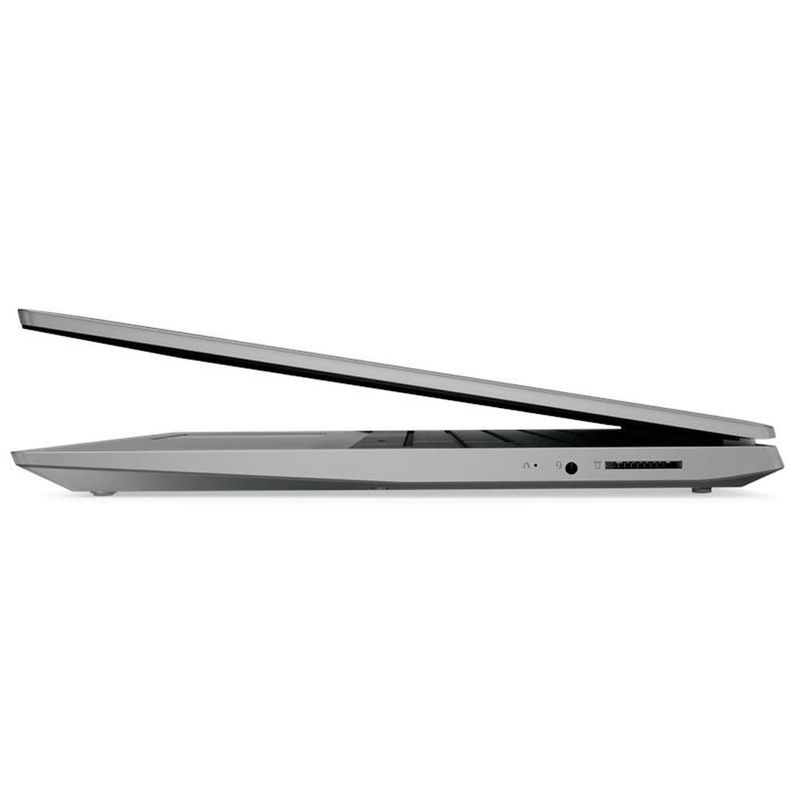 119842-3-Notebook_15_6pol_Lenovo_Ideapad_Ultrafino_S145_81XM0002BR_Core_i3_8130U_8GB_DDR4_SSD_240GB_Windows_10_Home_119842