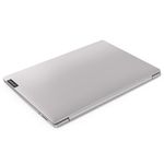 119842-4-Notebook_15_6pol_Lenovo_Ideapad_Ultrafino_S145_81XM0002BR_Core_i3_8130U_8GB_DDR4_SSD_240GB_Windows_10_Home_119842