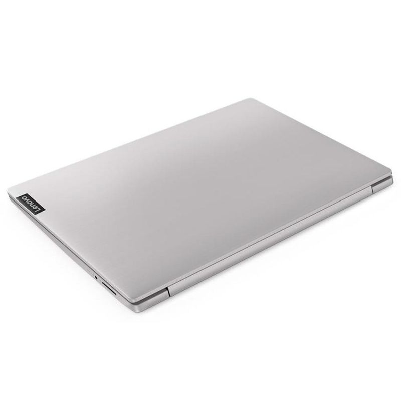 119842-4-Notebook_15_6pol_Lenovo_Ideapad_Ultrafino_S145_81XM0002BR_Core_i3_8130U_8GB_DDR4_SSD_240GB_Windows_10_Home_119842