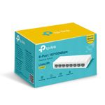 119844-1-Switch_8_Portas_TP_Link_Branco_LS1008_119844