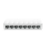 119844-2-Switch_8_Portas_TP_Link_Branco_LS1008_119844