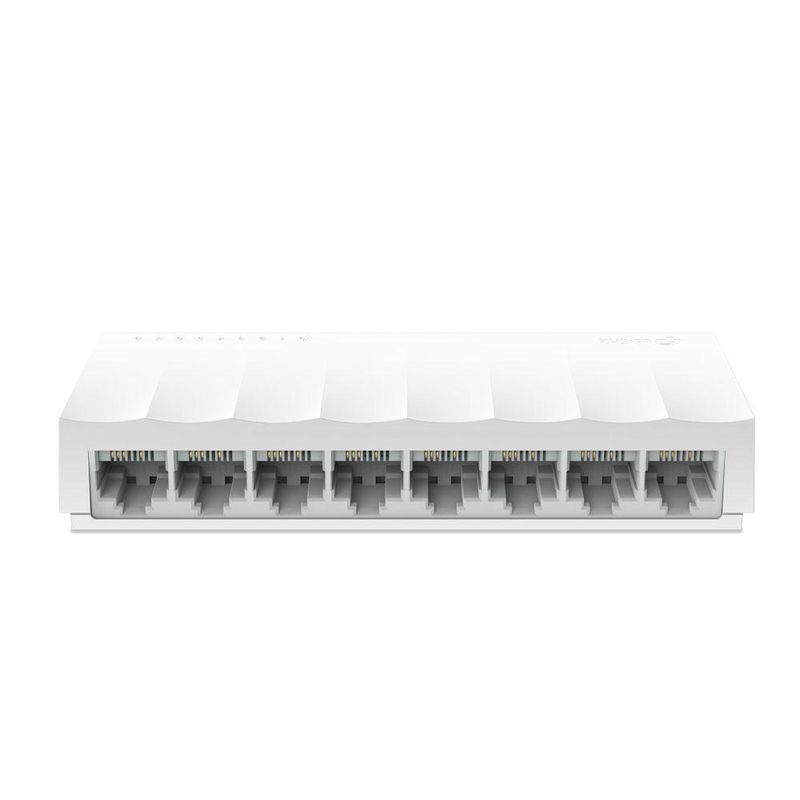119844-2-Switch_8_Portas_TP_Link_Branco_LS1008_119844