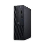 119848-1-Computador_Dell_SFF_Optiplex_3070_Core_i5_9500_HD_500GB_7200RPM_4GB_DDR4_Win_10_Pro_210_ATBR_841F_119848