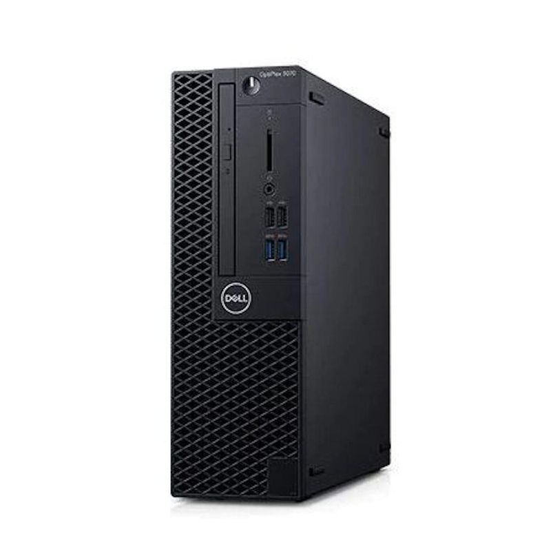 119848-1-Computador_Dell_SFF_Optiplex_3070_Core_i5_9500_HD_500GB_7200RPM_4GB_DDR4_Win_10_Pro_210_ATBR_841F_119848