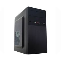 Computador WAZ - wazPC Unno 3 AMD Starter (Ryzen 3 3200G, HD 500GB, 4GB DDR4, Fonte 200W)