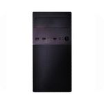 119822-2-Computador_WAZ_wazPC_Unno_3_AMD_Starter_Ryzen_3_3200G_HD_500GB_4GB_DDR4_Fonte_200W_119822
