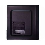 119822-3-Computador_WAZ_wazPC_Unno_3_AMD_Starter_Ryzen_3_3200G_HD_500GB_4GB_DDR4_Fonte_200W_119822