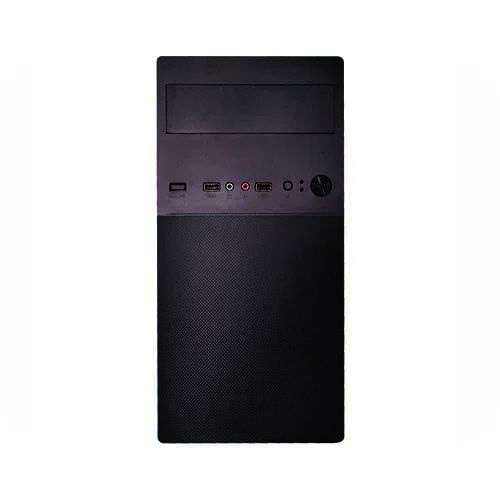 119819-2-Computador_WAZ_wazPC_Unno_Starter_AMD_Athlon_3000G_Dual_Core_HD_500GB_4GB_DDR4_Fonte_200W_119819