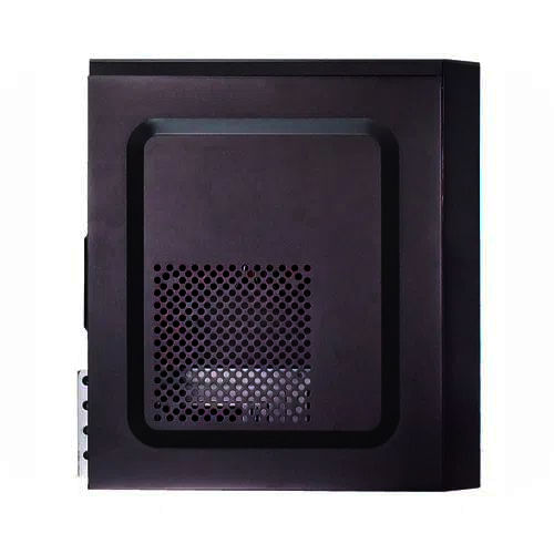 119819-3-Computador_WAZ_wazPC_Unno_Starter_AMD_Athlon_3000G_Dual_Core_HD_500GB_4GB_DDR4_Fonte_200W_119819