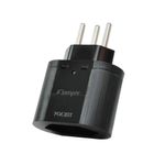 119839-1-DPS_1_tomada_iClamper_Pocket_3P_Preto_10201_119839
