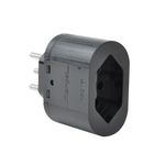 119839-2-DPS_1_tomada_iClamper_Pocket_3P_Preto_10201_119839