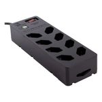 119837-1-DPS_8_tomadas_Clamper_IClamper_Energia_8_USB_Preto_13003_119837