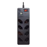 119837-2-DPS_8_tomadas_Clamper_IClamper_Energia_8_USB_Preto_13003_119837