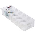 119838-1-DPS_8_tomadas_Clamper_IClamper_Energia_8_USB_Transparente_13004_119838