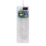 119838-2-DPS_8_tomadas_Clamper_IClamper_Energia_8_USB_Transparente_13004_119838