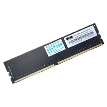 Memória DDR4 - 4GB / 2.666MHz - WIN Memory - WH5SD4G6C4UAZ