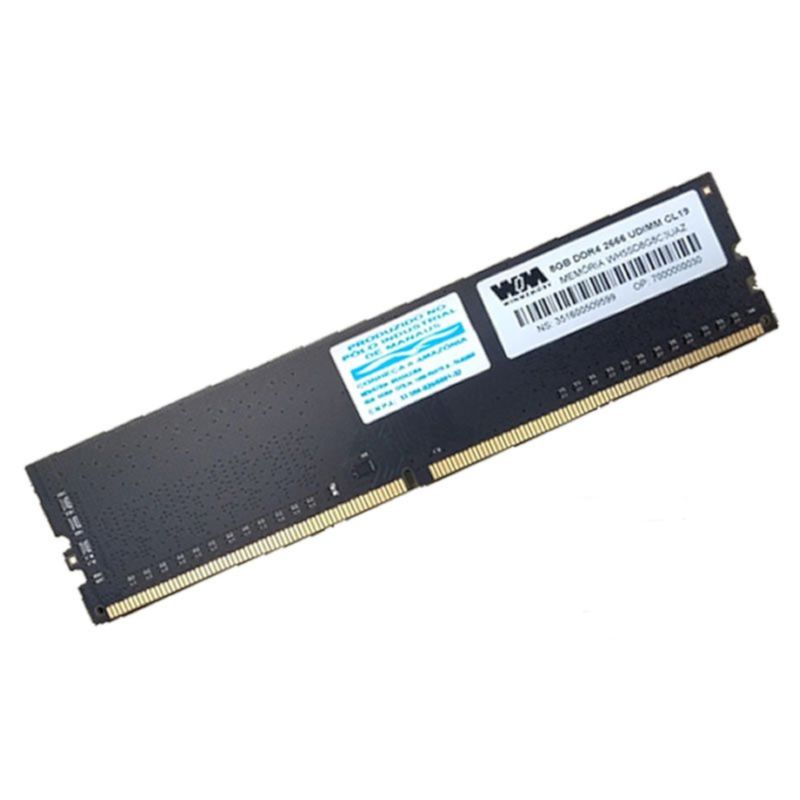 119833-1-Memoria_DDR4_4GB_2666MHz_WIN_Memory_WH5SD4G6C4UAZ_119833