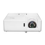 119823-1-Projetor_Optoma_ZH406ST_Laser_DLP_Full_HD_1920x1080_VGA_2_x_HDMI_RCA_Ethernet_USB_4200_lumens_119823