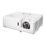 119823-2-Projetor_Optoma_ZH406ST_Laser_DLP_Full_HD_1920x1080_VGA_2_x_HDMI_RCA_Ethernet_USB_4200_lumens_119823