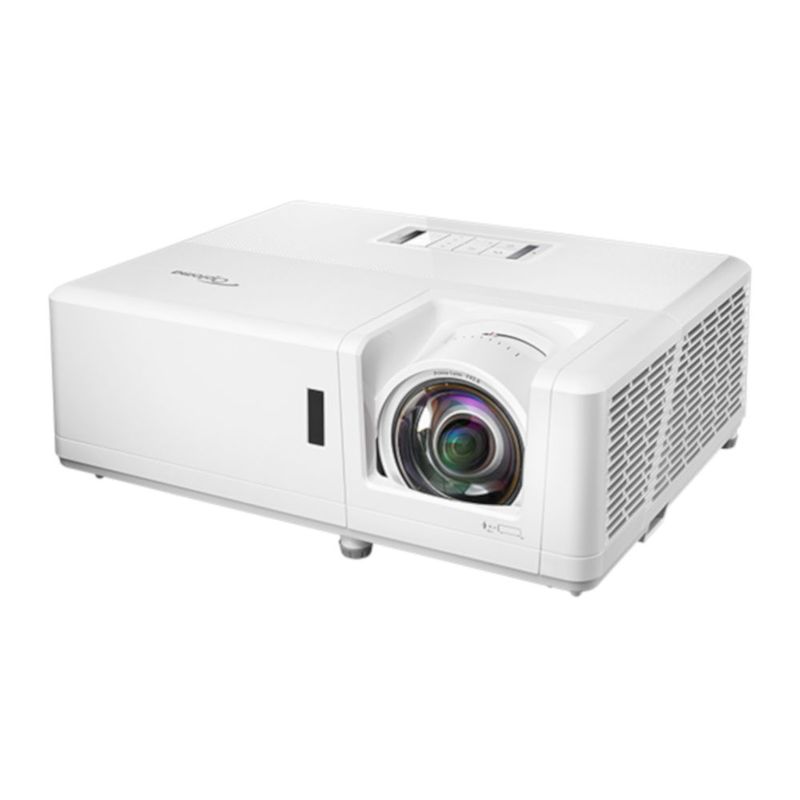 119823-2-Projetor_Optoma_ZH406ST_Laser_DLP_Full_HD_1920x1080_VGA_2_x_HDMI_RCA_Ethernet_USB_4200_lumens_119823