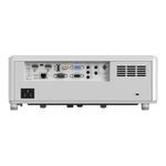 119823-4-Projetor_Optoma_ZH406ST_Laser_DLP_Full_HD_1920x1080_VGA_2_x_HDMI_RCA_Ethernet_USB_4200_lumens_119823