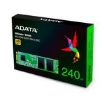 119831-1-SSD_M_2_2280_SATA_240GB_ADATA_Ultimate_SU650_ASU650NS38_240GT_C_119831