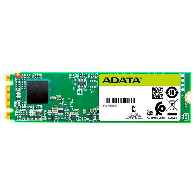 119832-2-SSD_M_2_2280_SATA_480GB_ADATA_Ultimate_SU650_ASU650NS38_480GT_C_119832